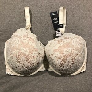torrid Intimates & Sleepwear - Torrid Push-up Bra torrid Intimates & Sleepwear - Torrid Push-up Bra